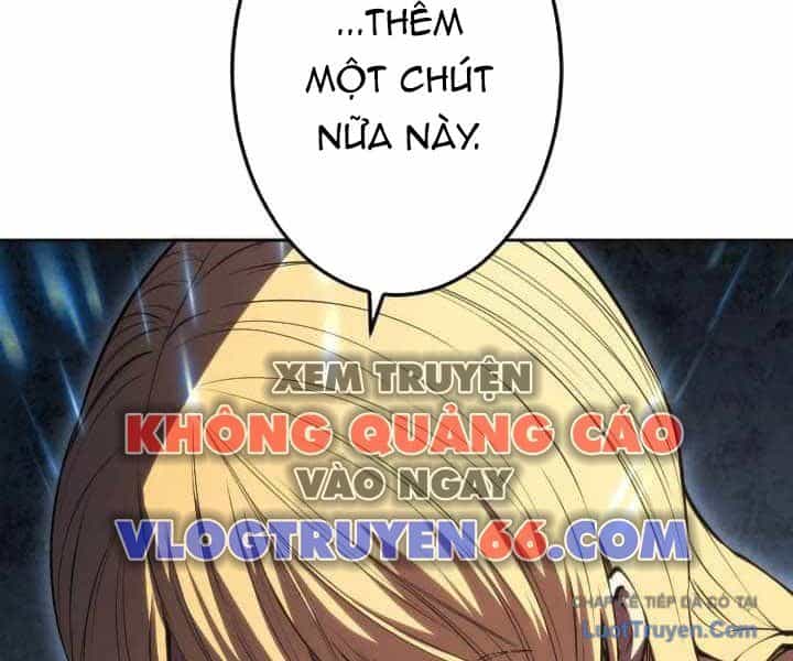 Tuyệt Thế Sát Thủ Hồi Quy Tại Học Viện - Chương 35 - ảnh 101