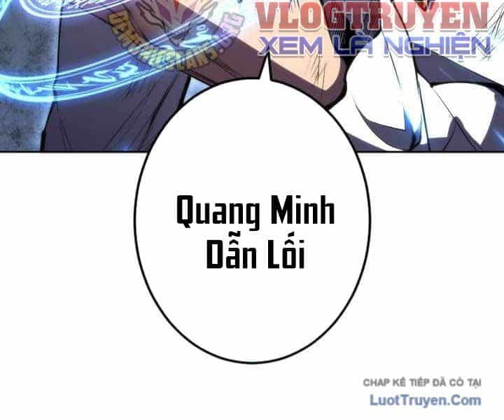 Tuyệt Thế Sát Thủ Hồi Quy Tại Học Viện - Chương 35 - ảnh 103