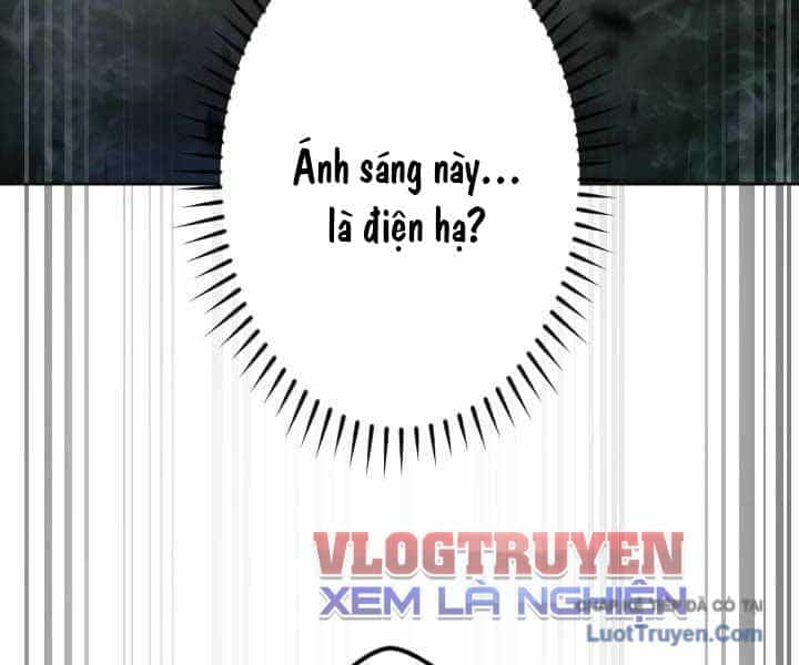 Tuyệt Thế Sát Thủ Hồi Quy Tại Học Viện - Chương 35 - ảnh 114
