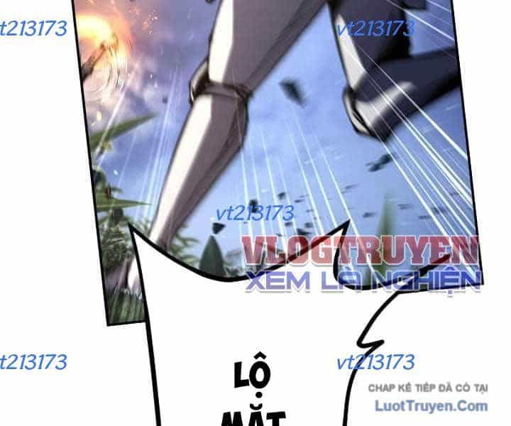 Tuyệt Thế Sát Thủ Hồi Quy Tại Học Viện - Chương 35 - ảnh 12