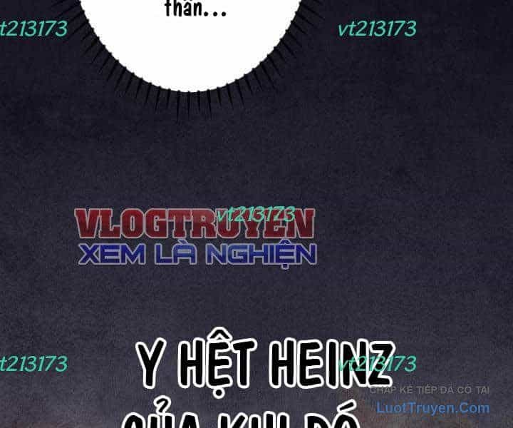 Tuyệt Thế Sát Thủ Hồi Quy Tại Học Viện - Chương 35 - ảnh 126
