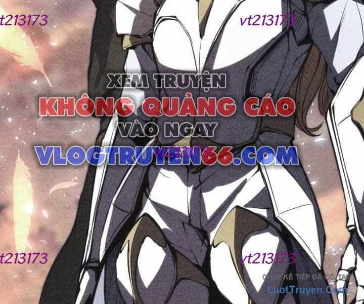 Tuyệt Thế Sát Thủ Hồi Quy Tại Học Viện - Chương 35 - ảnh 129