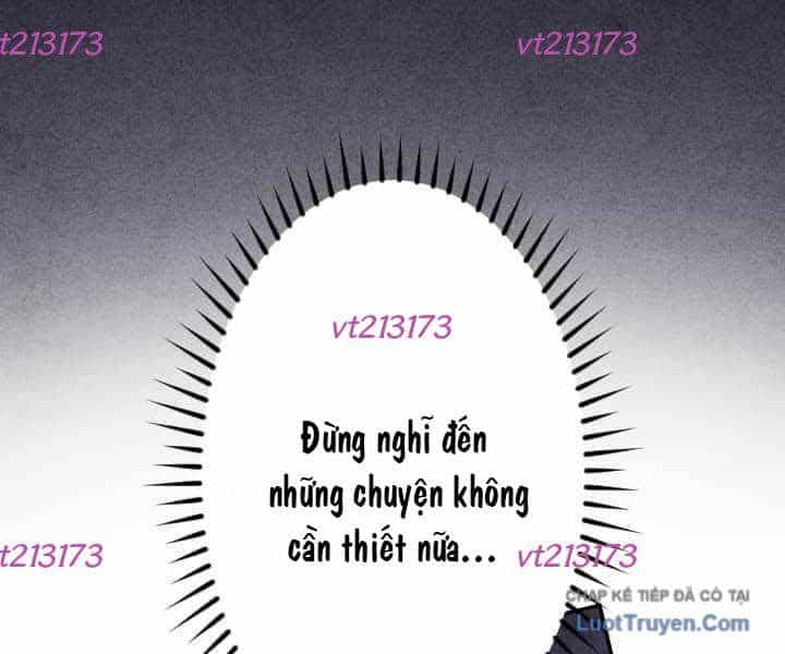 Tuyệt Thế Sát Thủ Hồi Quy Tại Học Viện - Chương 35 - ảnh 131