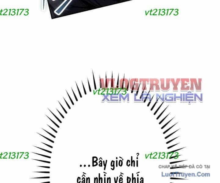 Tuyệt Thế Sát Thủ Hồi Quy Tại Học Viện - Chương 35 - ảnh 133