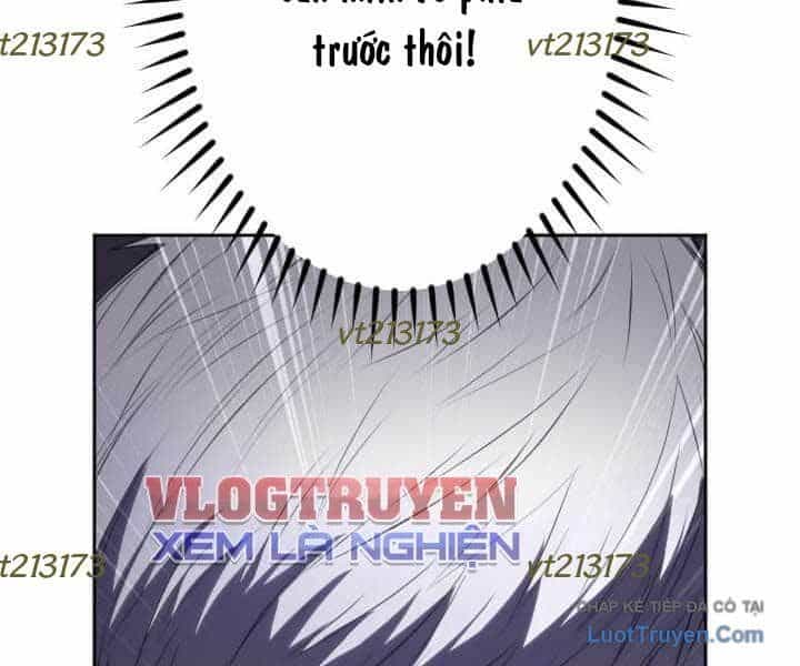 Tuyệt Thế Sát Thủ Hồi Quy Tại Học Viện - Chương 35 - ảnh 134