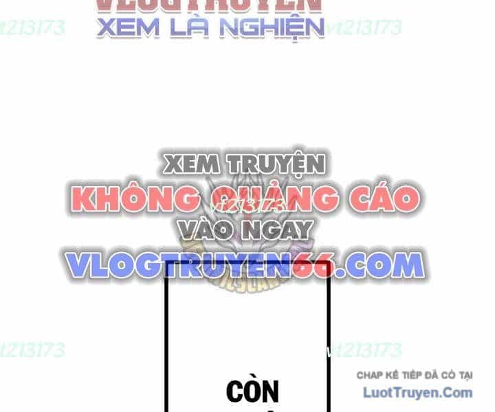 Tuyệt Thế Sát Thủ Hồi Quy Tại Học Viện - Chương 35 - ảnh 137