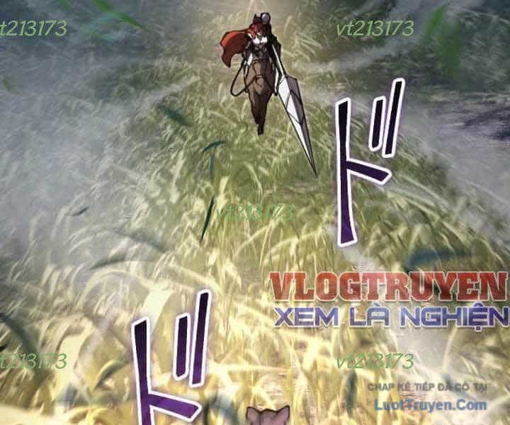 Tuyệt Thế Sát Thủ Hồi Quy Tại Học Viện - Chương 35 - ảnh 139