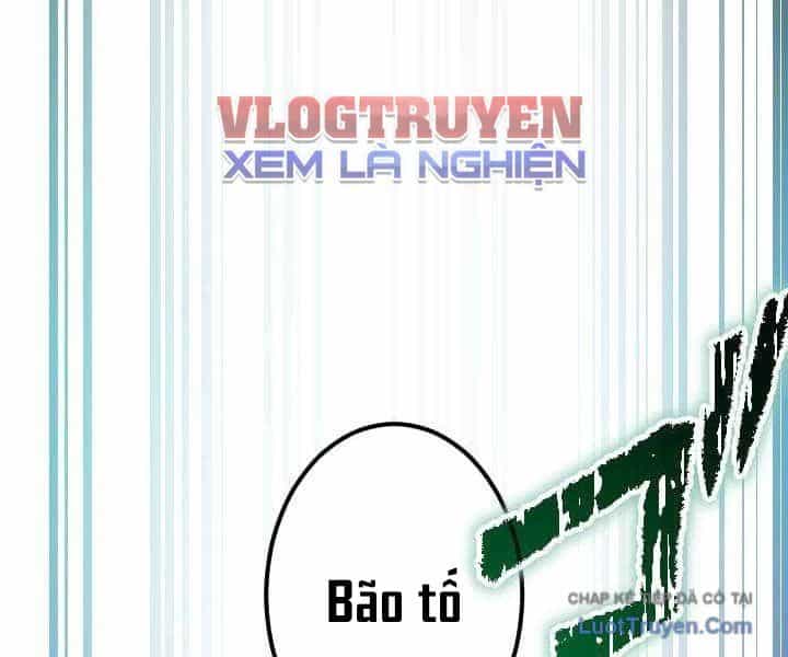 Tuyệt Thế Sát Thủ Hồi Quy Tại Học Viện - Chương 35 - ảnh 142