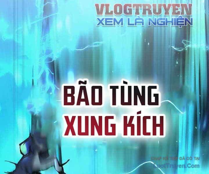 Tuyệt Thế Sát Thủ Hồi Quy Tại Học Viện - Chương 35 - ảnh 146