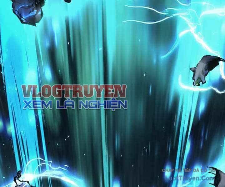 Tuyệt Thế Sát Thủ Hồi Quy Tại Học Viện - Chương 35 - ảnh 147