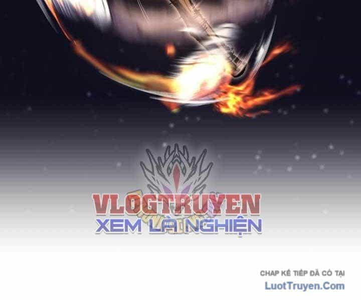 Tuyệt Thế Sát Thủ Hồi Quy Tại Học Viện - Chương 35 - ảnh 15