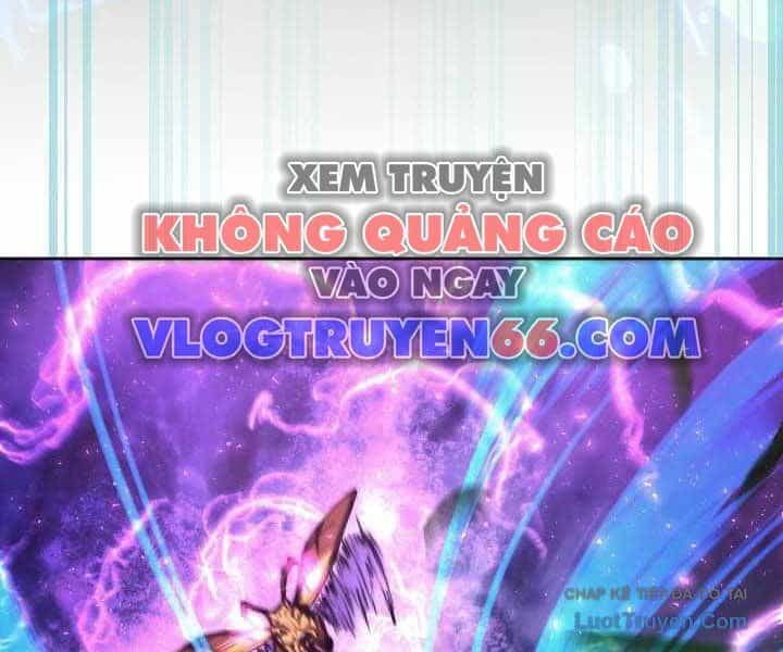 Tuyệt Thế Sát Thủ Hồi Quy Tại Học Viện - Chương 35 - ảnh 152
