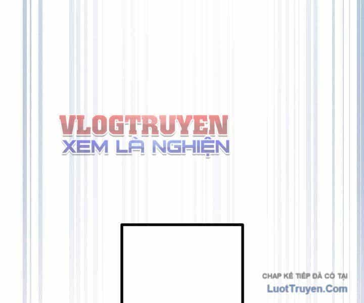Tuyệt Thế Sát Thủ Hồi Quy Tại Học Viện - Chương 35 - ảnh 159