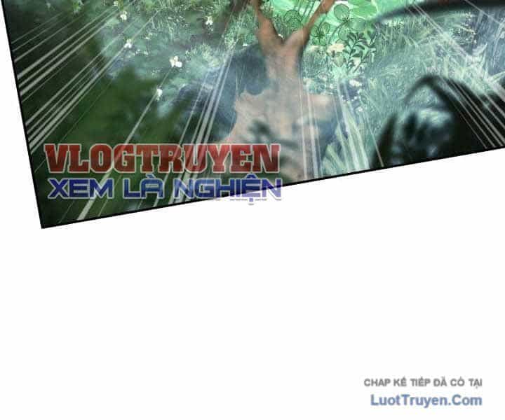 Tuyệt Thế Sát Thủ Hồi Quy Tại Học Viện - Chương 35 - ảnh 162