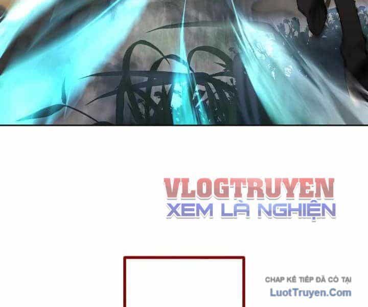 Tuyệt Thế Sát Thủ Hồi Quy Tại Học Viện - Chương 35 - ảnh 169