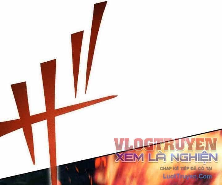 Tuyệt Thế Sát Thủ Hồi Quy Tại Học Viện - Chương 35 - ảnh 17