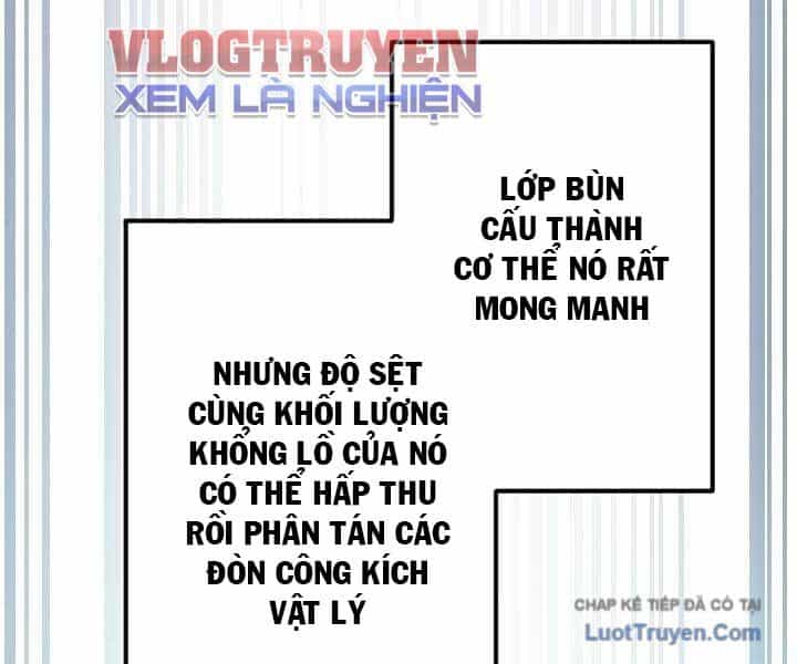 Tuyệt Thế Sát Thủ Hồi Quy Tại Học Viện - Chương 35 - ảnh 174
