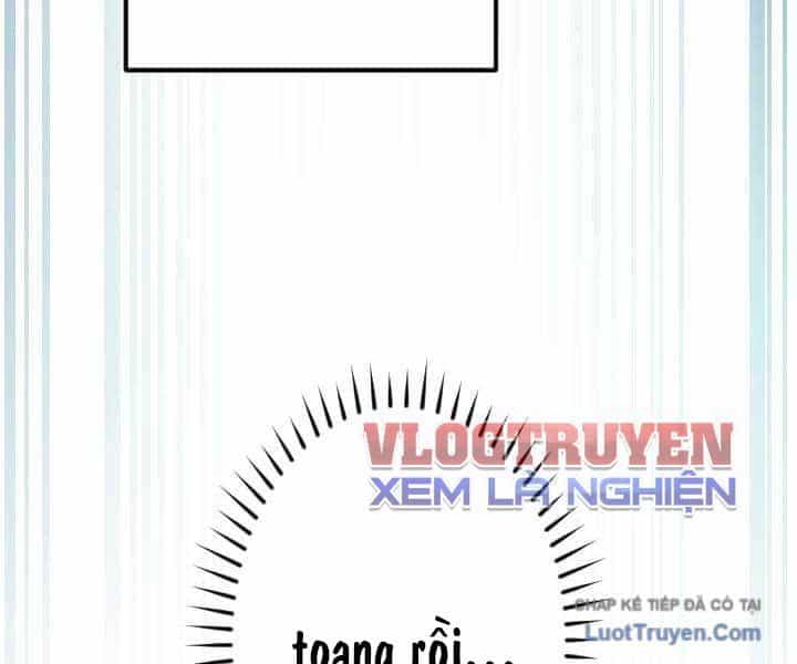 Tuyệt Thế Sát Thủ Hồi Quy Tại Học Viện - Chương 35 - ảnh 175