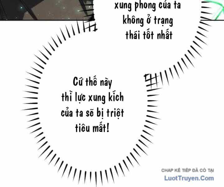 Tuyệt Thế Sát Thủ Hồi Quy Tại Học Viện - Chương 35 - ảnh 178