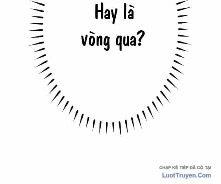 Tuyệt Thế Sát Thủ Hồi Quy Tại Học Viện - Chương 35 - ảnh 181