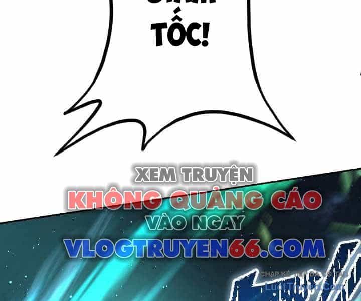 Tuyệt Thế Sát Thủ Hồi Quy Tại Học Viện - Chương 35 - ảnh 185