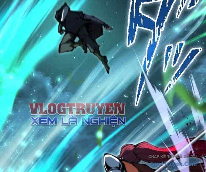 Tuyệt Thế Sát Thủ Hồi Quy Tại Học Viện - Chương 35 - ảnh 186