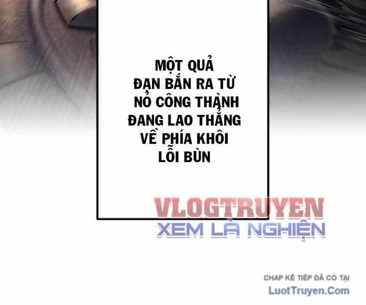 Tuyệt Thế Sát Thủ Hồi Quy Tại Học Viện - Chương 35 - ảnh 196