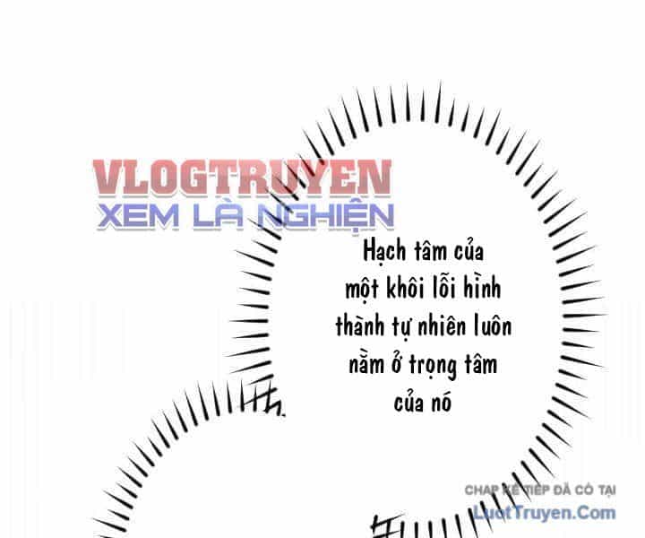 Tuyệt Thế Sát Thủ Hồi Quy Tại Học Viện - Chương 35 - ảnh 197
