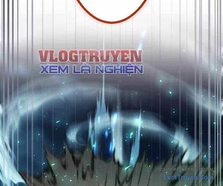 Tuyệt Thế Sát Thủ Hồi Quy Tại Học Viện - Chương 35 - ảnh 204