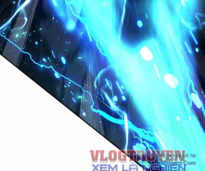 Tuyệt Thế Sát Thủ Hồi Quy Tại Học Viện - Chương 35 - ảnh 208
