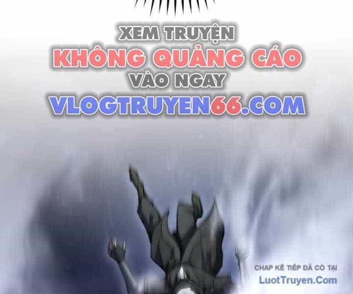 Tuyệt Thế Sát Thủ Hồi Quy Tại Học Viện - Chương 35 - ảnh 215