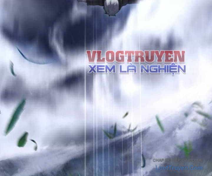 Tuyệt Thế Sát Thủ Hồi Quy Tại Học Viện - Chương 35 - ảnh 216