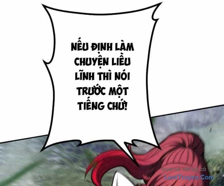 Tuyệt Thế Sát Thủ Hồi Quy Tại Học Viện - Chương 35 - ảnh 219