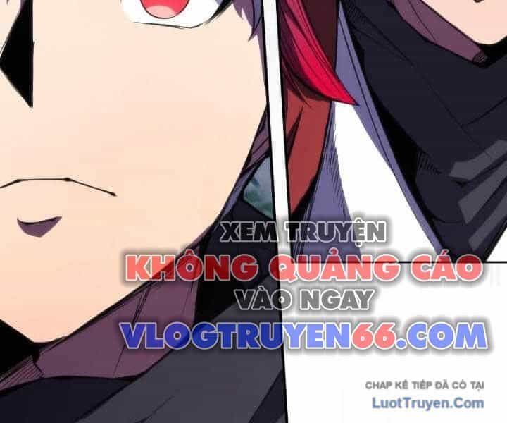 Tuyệt Thế Sát Thủ Hồi Quy Tại Học Viện - Chương 35 - ảnh 229