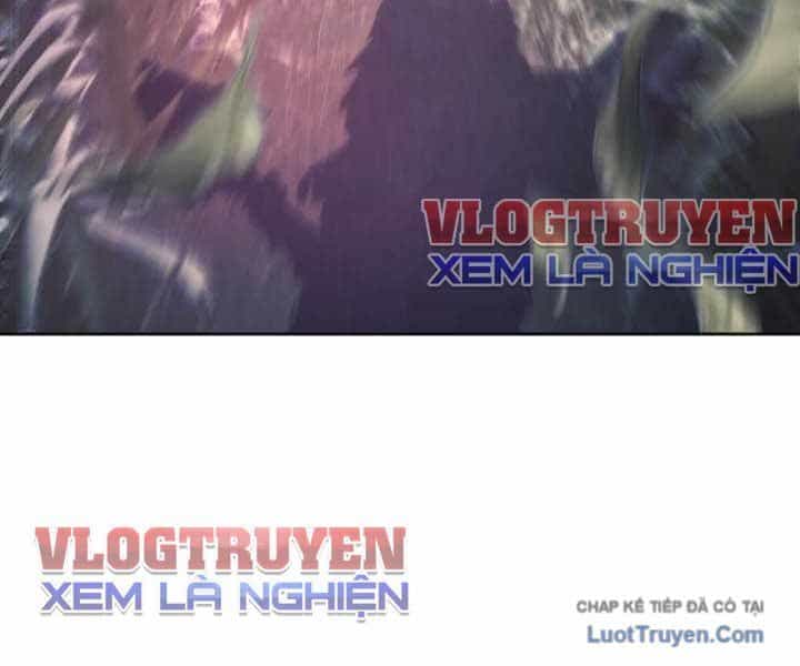 Tuyệt Thế Sát Thủ Hồi Quy Tại Học Viện - Chương 35 - ảnh 236