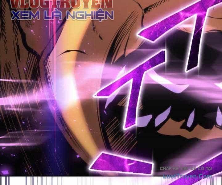 Tuyệt Thế Sát Thủ Hồi Quy Tại Học Viện - Chương 35 - ảnh 240