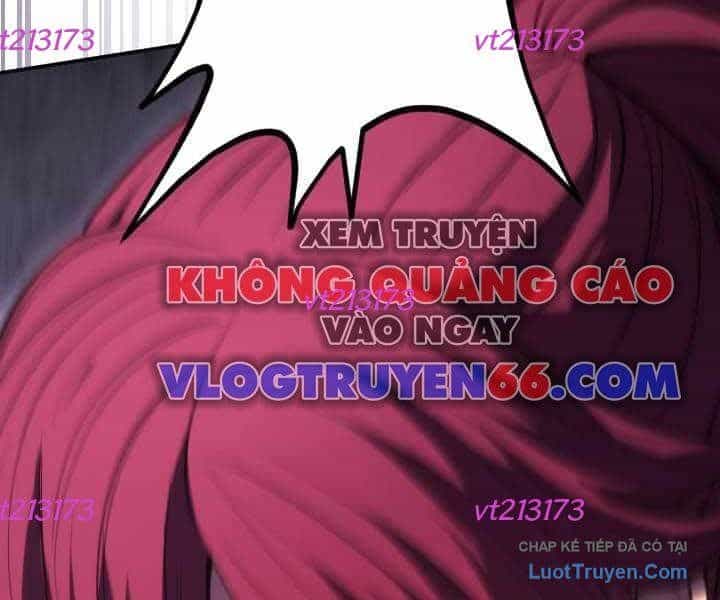 Tuyệt Thế Sát Thủ Hồi Quy Tại Học Viện - Chương 35 - ảnh 243