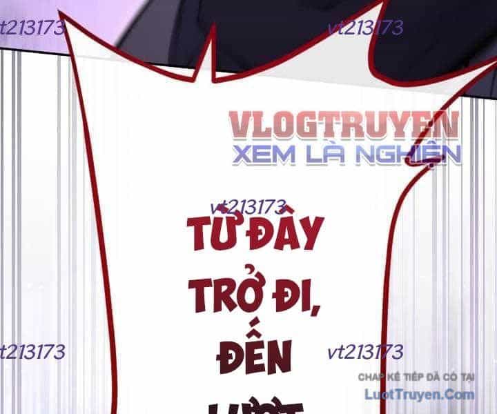 Tuyệt Thế Sát Thủ Hồi Quy Tại Học Viện - Chương 35 - ảnh 248
