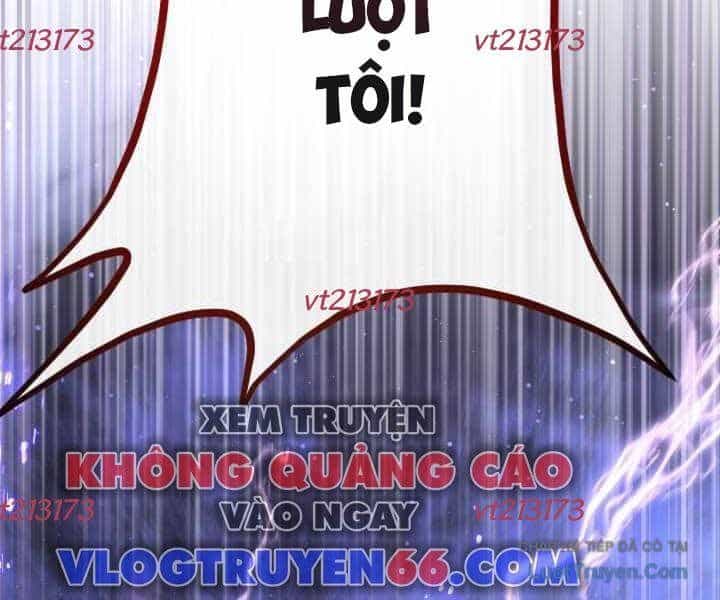 Tuyệt Thế Sát Thủ Hồi Quy Tại Học Viện - Chương 35 - ảnh 249