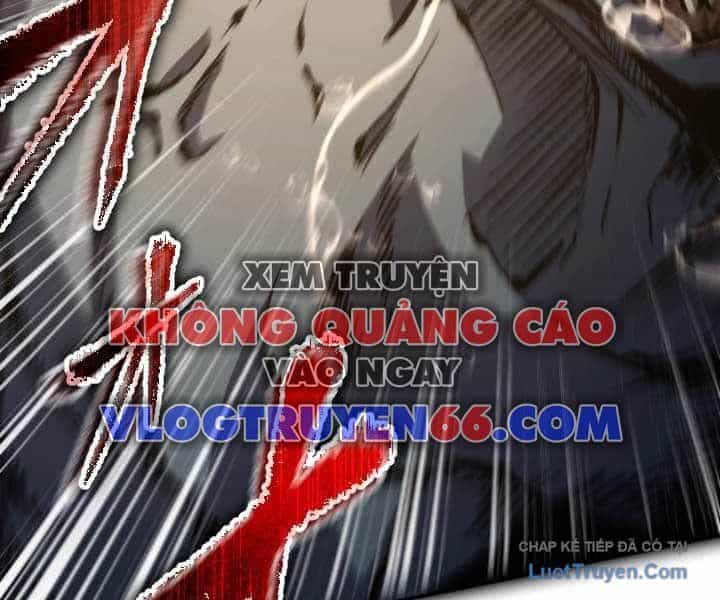 Tuyệt Thế Sát Thủ Hồi Quy Tại Học Viện - Chương 35 - ảnh 25
