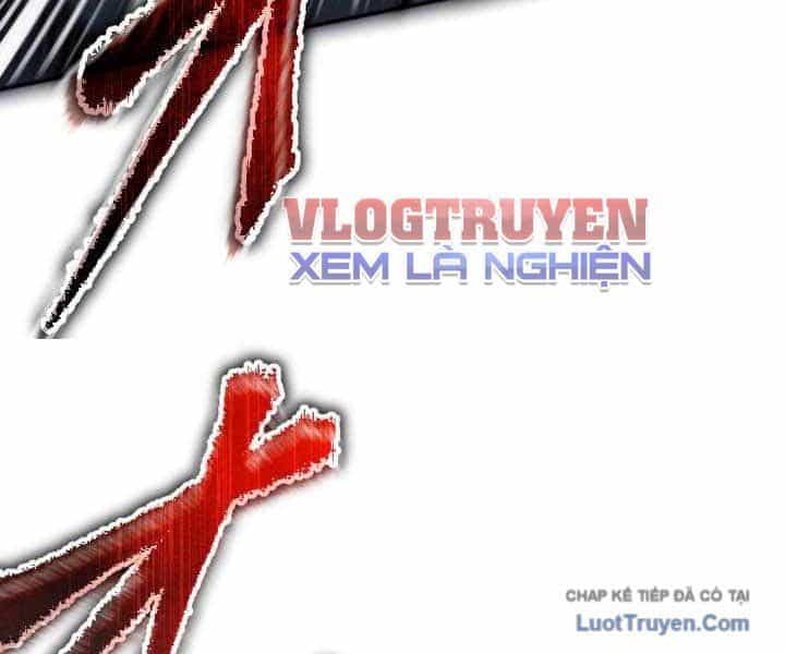 Tuyệt Thế Sát Thủ Hồi Quy Tại Học Viện - Chương 35 - ảnh 26