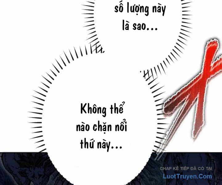 Tuyệt Thế Sát Thủ Hồi Quy Tại Học Viện - Chương 35 - ảnh 28