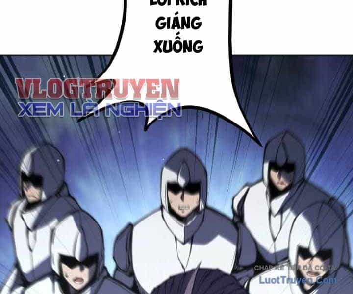 Tuyệt Thế Sát Thủ Hồi Quy Tại Học Viện - Chương 35 - ảnh 36