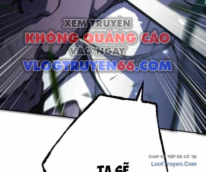 Tuyệt Thế Sát Thủ Hồi Quy Tại Học Viện - Chương 35 - ảnh 46
