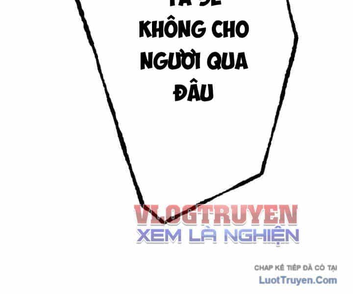 Tuyệt Thế Sát Thủ Hồi Quy Tại Học Viện - Chương 35 - ảnh 47