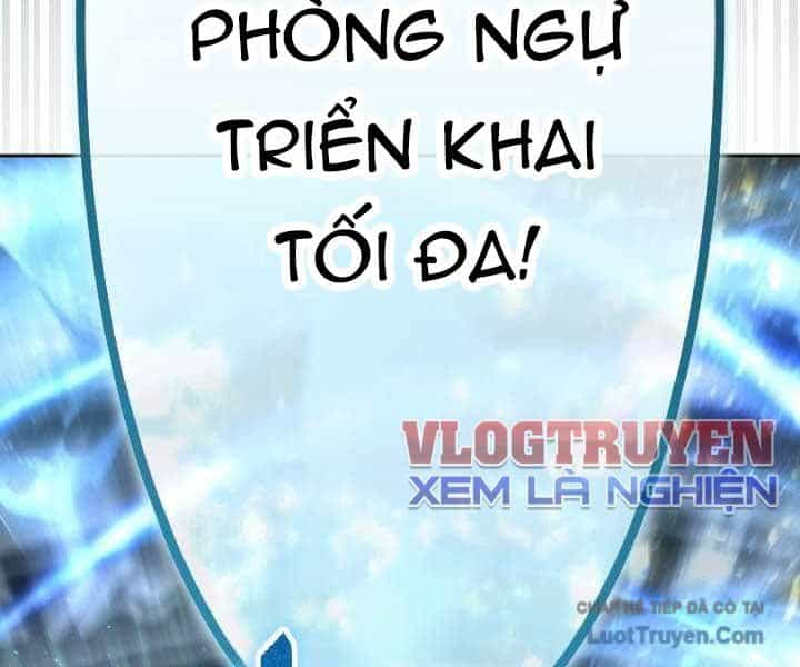 Tuyệt Thế Sát Thủ Hồi Quy Tại Học Viện - Chương 35 - ảnh 67