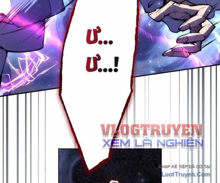 Tuyệt Thế Sát Thủ Hồi Quy Tại Học Viện - Chương 35 - ảnh 81