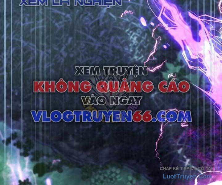 Tuyệt Thế Sát Thủ Hồi Quy Tại Học Viện - Chương 35 - ảnh 86