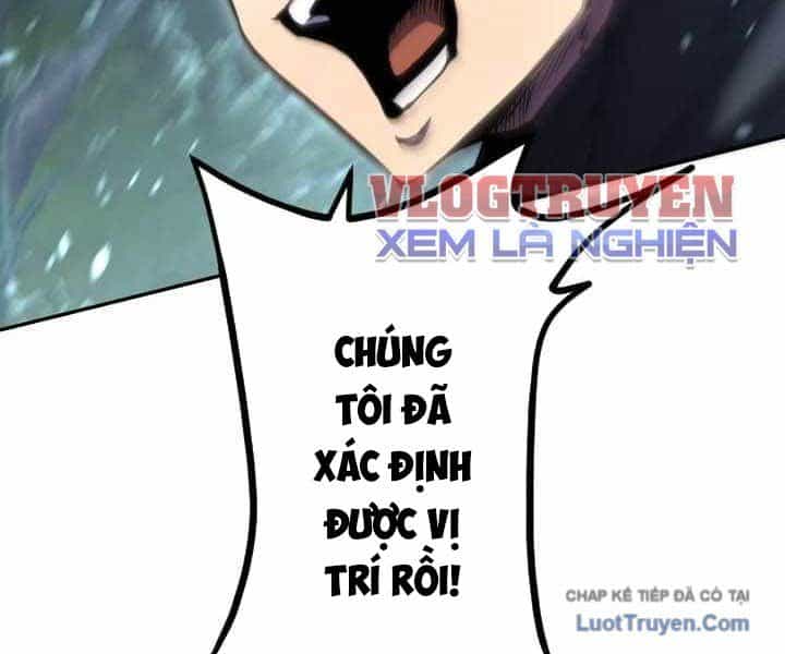 Tuyệt Thế Sát Thủ Hồi Quy Tại Học Viện - Chương 35 - ảnh 89