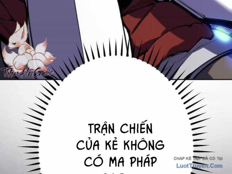 Tuyệt Thế Sát Thủ Hồi Quy Tại Học Viện - Chương 36 - ảnh 108